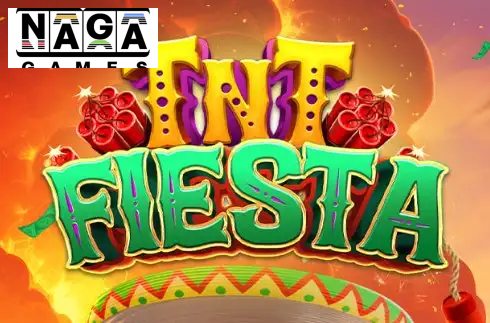 TNT Fiesta